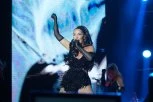 KAKO ĆE TEODORA DŽEHVEROVIĆ NA OVO REAGOVATI? Bivši prekinuo tišinu o njoj! (VIDEO)