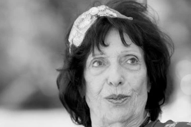 POZNAT UZROK SMRTI ŽIŽE STOJANOVIĆ!