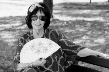 ŽIŽA STOJANOVIĆ ĆE BITI KREMIRANA!