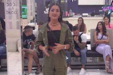 GASTOZ DEMOLIRAO ANĐELU NIKAD SUROVIJE - Priznao sve o AFERI sa Pavlom, OVAJ detalj je uništio!