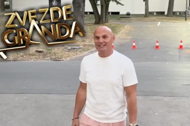 MILI OTKRIO KO ĆE VEČERAS ODNETI POBEDU! Ovo su svi čekali da čuju, ČEKA NAS PRAVI ŠOK U FINALU! (VIDEO)