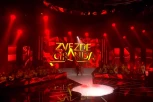 POČELO FINALE "ZVEZDE GRANDA": Večeras se 20 kandidata bori sa specijalnu nagradu!