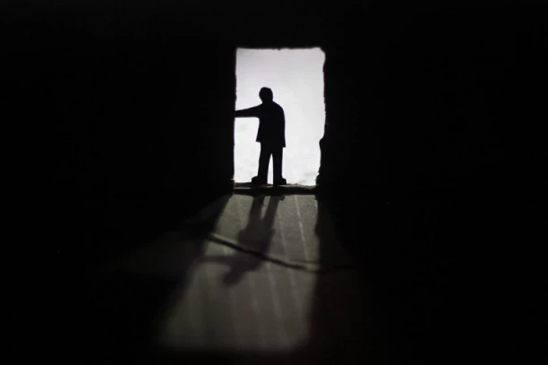 OGLASIO SE MUP! Evo u kom stanju je dečak koji je nestao u Nišu! Drama je trajala dva i po sata!