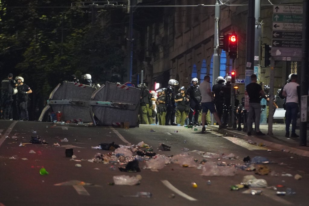 Republika