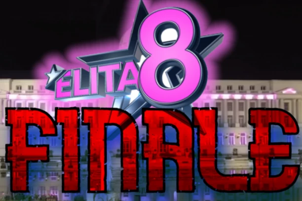 SAZNAJEMO ŠOK INFO PRED FINALE! Ona večeras dolazi da pomrsi konce, zbog nje će se tresti svi!