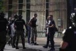 EVO ŠTA SE DEŠAVA SA BLOKADAMA ULICA U BEOGRADU! Oglasio se MUP!