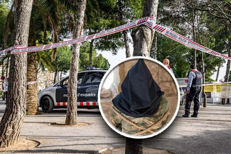 BRUTALNE METODE NARKO-KLANOVA U ŠPANIJI: Ponestalo para od droge, pa krenuli u šverc migranata, NEKE ČAK I UBIJAJU