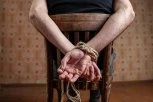 PRIPREMAO SKLONIŠTA ZA TERORISTIČKI NAPAD: Uhvaćen i osuđen strani agent! Evo koliku je KAZNU dobio