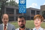 NOVI DETALJI AFERE KOJA TRESE SRBIJU! Čuvajte se UNDP! ČITAJTE U SRPSKOM TELEGRAFU!