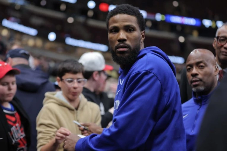 JOKIĆEV BIVŠI SAIGRAČ POD ISTRAGOM! Trebalo je da potpiše ogroman ugovor, A SADA JE U VELIKOM PROBLEMU