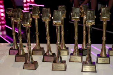 ŠOK! Grand proglasio POBEDNIKE takmičenja - njih troje su odneli GLAVNE NAGRADE!