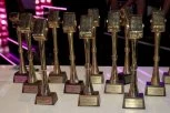 OVO SU POBEDNICI "NIKAD NIJE KASNO 2026": Tri osobe ponele laskavu titulu, Žika Jakšić zbog jedne stvari POBESNEO!
