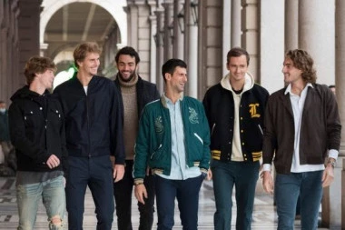 PLEJBOJ ZEČICA O ŠOKANTNIM DETALJIMA IZ SPAVAĆE SOBE: Napred nazad i tako tri puta, a NIJE ONO ŠTO MISLITE