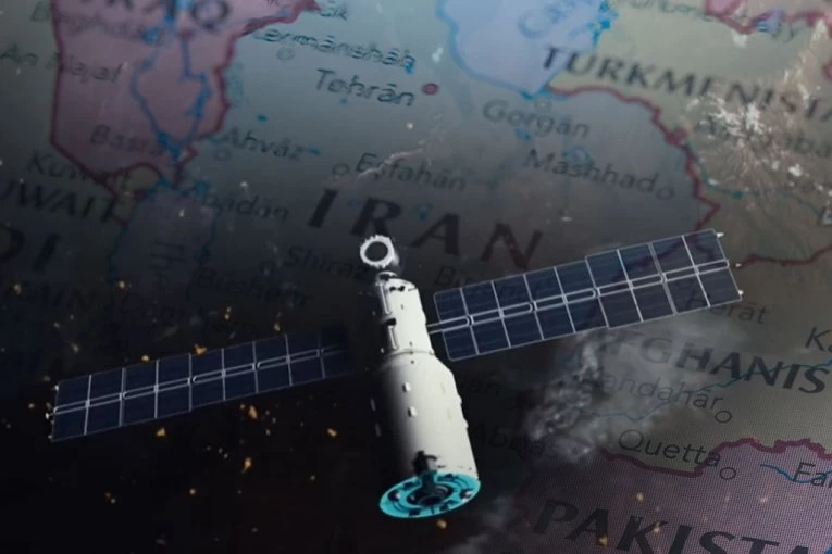 IRAN UDARIO MASKA GDE GA NAJVIŠE BOLI: Teheran zabranio korišćenje Maskovog Starlinka, kazne drakonske