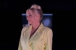 ĆERKICA NAŠE PEVAČICE IMA REDAK POREMEĆAJ! Ivana Selakov otkrila ŠOK DETALJE iz svog doma: STALNO SE SVAĐAMO ZBOG TOGA!