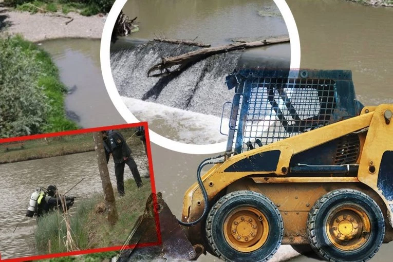 ISPLIVALI NOVI DETALJI SVIREPOG UBISTVA U LAZAREVCU! Ovo je bio motiv ZLOČINA?