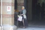 "MAMOGRAF SAM RADILA SEDAM PUTA, NIŠTA NIJE POKAZAO!" Naša pevačica otvorila dušu o borbi sa KARCINOMOM: Evo kako je otkrila podmuklu bolest!