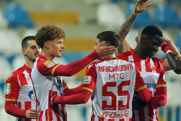 POZNATO ZAŠTO JE ZVEZDA ODUSTALA OD LANETOVOG SINA!