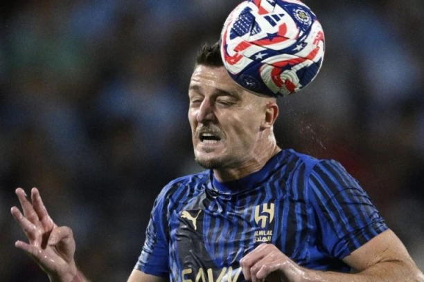 SENZACIJA SE DOGODILA: Može i bez Mitrogola - SMS srušio apsolutnog favorita! (VIDEO)