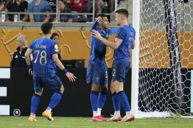 ENGLEZI RASTRGLI HRVATA: Za sve je kriv naš Sergej, razneli su ga