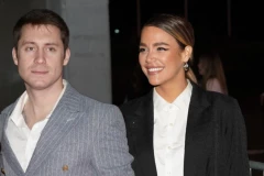 ŠTA JE SA IMOVINOM MARIJE MIKIĆ I JOVANA PANTIĆA?! Otkriveni svi detalji nakon razvoda, evo kome je sve pripalo!