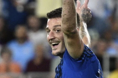 ZAŠTO ĆUTITEEEE?! Sergej razvezao jezik, udario je jako po njima