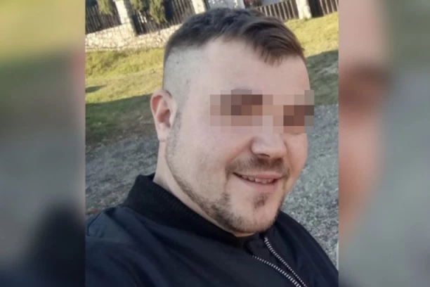 CRNA SUDBINA PORODICE BELANOVIĆ! Slaviša (28) saznao da mu je majka umrla, pa POGINUO: Ovo nije jedina tragedija!