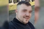 CRNA SUDBINA PORODICE BELANOVIĆ! Slaviša (28) saznao da mu je majka umrla, pa POGINUO: Ovo nije jedina tragedija!