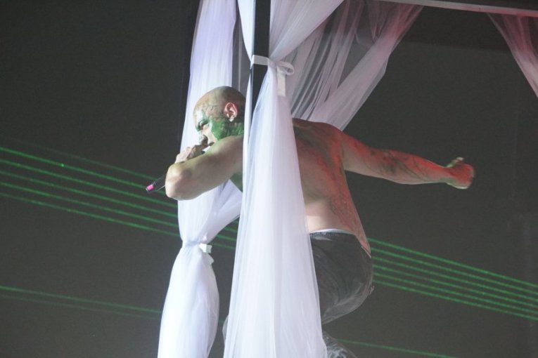 Desingerica na BMW 2025