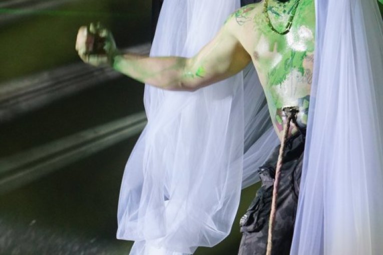 Desingerica na BMW 2025