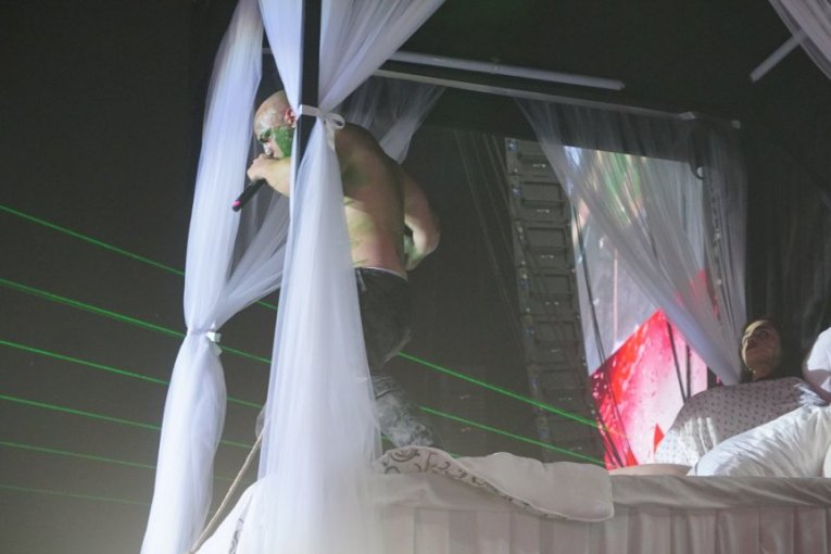 Desingerica na BMW 2025