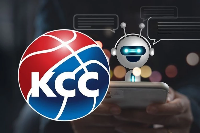 VEROVALI, ILI NE: Chat GPT nam je dao konačni rezultat večerašnjeg meča - evo šta Srbiju očekuje u duelu protiv Slovenaca!