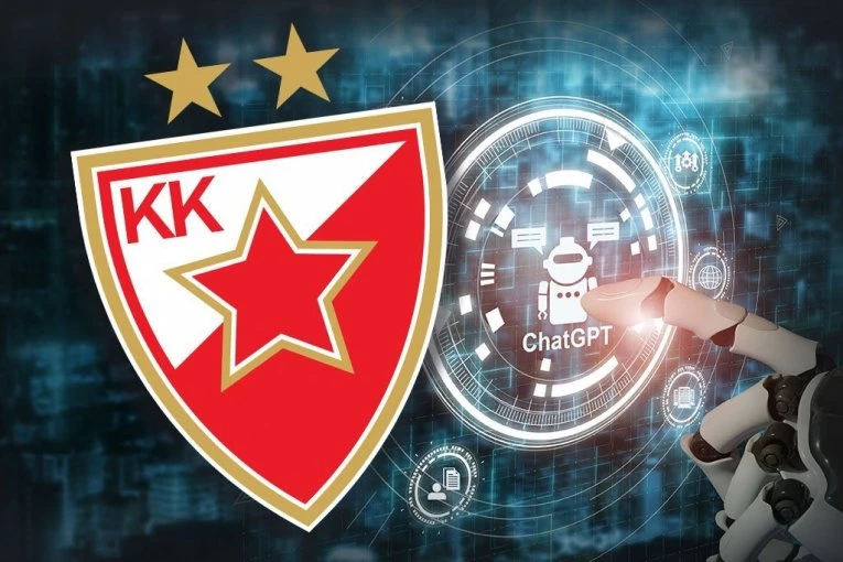 VREME JE: Evroligaška izdanja se moraju preneti na Jadran!