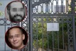 KO ŠTITI DROGIRANOG STOMATOLOGA-UBICU?! Optužen za tešku nesreću u kojoj je stradao Aleksandar (28), PA PUŠTEN NA SLOBODU!