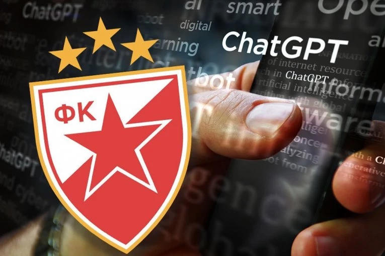 DILEME VIŠE NEMA: Crvena zvezda je već u Ligi šampiona?!