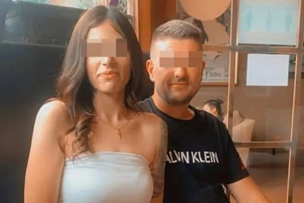 NAPADAČI POŠTOLJ BACILI U REKU! Otkriveno ko je imao koju ulogu u likvidaciji Živana Radmanovića na Baliju!