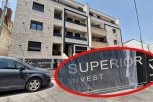 KUPCI ĆE OSTATI I BEZ STANA I BEZ PARA! Bahati investitor iz Beograda "Superior invest" ne haje za krivičnu prijavu!