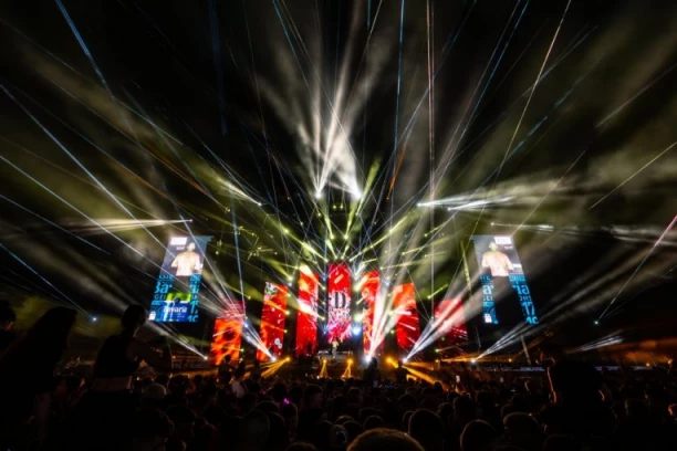 Belgrade Music Week osuđuje neodgovorno širenje panike i lažnih informacija