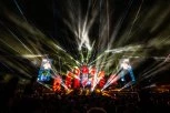 Belgrade Music Week osuđuje neodgovorno širenje panike i lažnih informacija