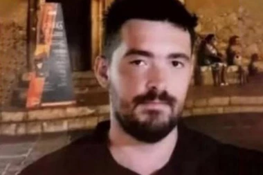 VEĆ TREĆI DAN NI TRAGA NI GLASA OD STEFANA IZ BEOGRADA! Porodica moli za pomoć!