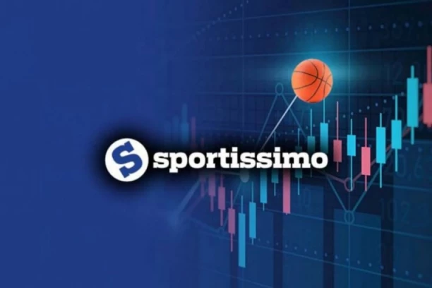 NIKO NIKADA KAO SPORTISSIMO! Naš portal u samom vrhu u junu, nastavljamo još jače!