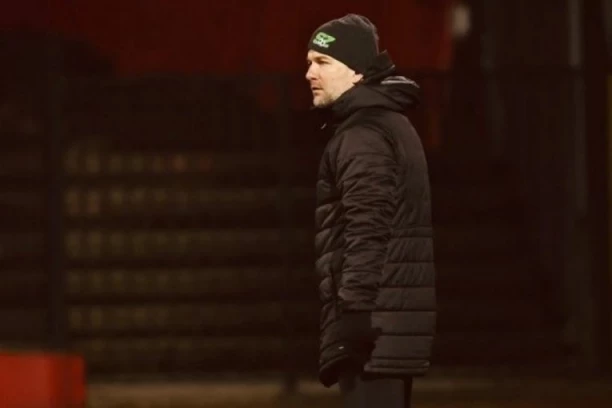 NAVIJAČI SU OVU ODLUKU DOČEKALI SA ODUŠEVLJENJEM: Poznato je ko će voditi ekipu u predstojećoj sezoni!