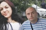 NOĆ RAFALA, JAUKA I KRVI! Siniša video bivšu sa drugim muškarcem, pa kalašnjikovim ZAPOČEO POKOLJ! Izrešetao petoro i ranio 22 ljudi!