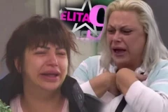 PRVA IZJAVA MARIJE KULIĆ NAKON MILJANINE AKCIJE SA ASMINOM: Brutalno je izvređala, pa najavila SUOČAVANJE!