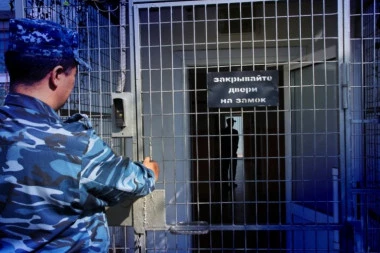 "MUČENJE JE ZABRANJENO MEĐUNARODNIM UGOVORIMA" Azerbejdžan saopštio o kršenju prava svojih građana u Rusiji