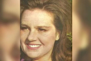 GODINE SU PROLAZILE, A OVA TAJNA NIKAD NIJE DOSPELA U JAVNOST! Istina o razvodu slavne glumice ostaviće vas bez daha!