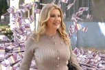 VIKI MILJKOVIĆ OPTUŽENA ZA MITO OD TAKMIČARA: Grand produkcija nikad brže reagovala - ALARMIRANE službe!