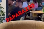 REPUBLIKA PAPARACO! Uhvatili smo Nućija u provodu sa društvom - EVO KAKO SE PONAŠA KAD SE KAMERE UGASE! (VIDEO)