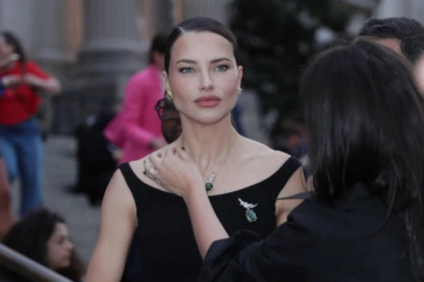 SVE HOROSKOPSKE ZNAKOVE U DRUGOJ POLOVINI 2025. ČEKA OZBILJAN TEST IZDRŽLJIVOSTI: Haos koji neće moći da izbegnu