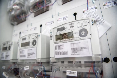 KLIMA UREĐAJ - NAJVEĆI NEPRIJATELJ VAŠIH NOVČANIKA! Potrošnja u Srbiji oborila sve rekorde u letnjim mesecima